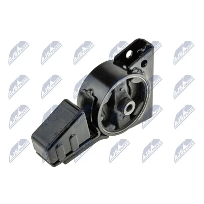 Bilde av Lagring, motor, Foran, toyota picnic, 12361 74500, 74501