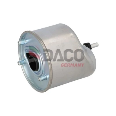 Bilde av Drivstoffilter DACO Germany DFF0604