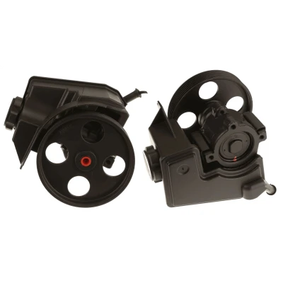 Bilde av TRW JPR839 Hydraulikkpumpe hydraulisk 100 6 137 med reservoar