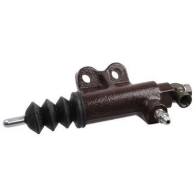 Bilde av A.B.S. 71628 Slavesylinder MITSUBISHI: L400 Van, / Space Gear Minibuss