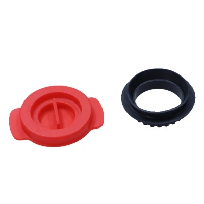 Bilde av MAXGEAR 70 0137 Pakninger