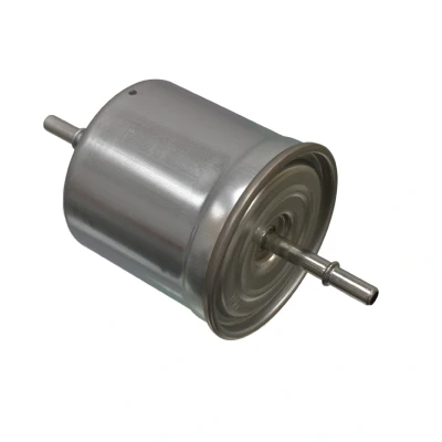 Bilde av BLUE PRINT ADF122312 Drivstoffilter ledningsfilter VOLVO: V70 2, XC90 I, S60 I
