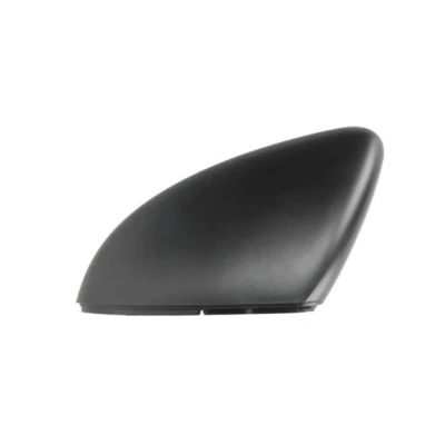 Bilde av ALKAR 6343138 Tildekning, sidespeil venstre VOLKSWAGEN: Golf Sportsvan, 7