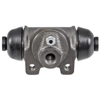 Bilde av A.B.S. 52947X Bremsesylinder 20,6 CITROËN: ZX Hatchback