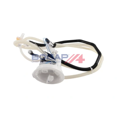 Bilde av BOGAP B8110129 filter, drivstoff transportenhet