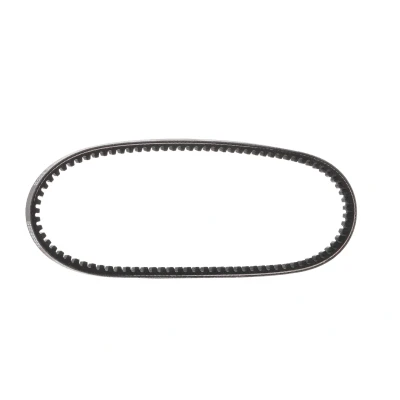 Bilde av DAYCO 10A0635C Kilerem 10,0 635,0 CITROËN: GS Hatchback