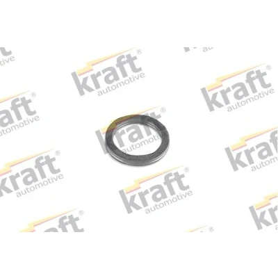 Bilde av KRAFT 0533720 Tetningsring, gassrør 53 TOYOTA: Tercel II Hatchback