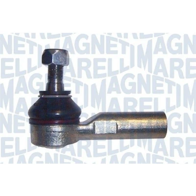 Bilde av MAGNETI MARELLI 301181314520 Endeledd framaksel
