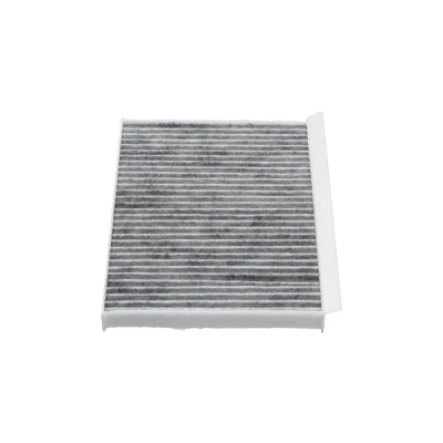 Bilde av Støvfilter, hyundai i30, i30 kombi, kia cee&#039;d halvkombi, sw, pro cee&#039;d, 971332L000, 971332L000AT