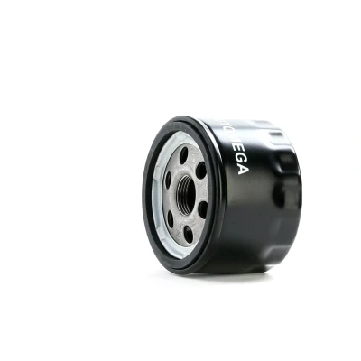 Bilde av Oljefilter, alfa romeo,fiat,lancia, 46796687, 71753742