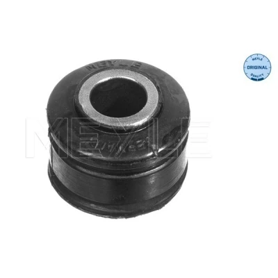 Bilde av MEYLE 100 411 0023 Lagerbøssing, Stabilasator framaksel venstre, høyre ORIGINAL Quality VOLKSWAGEN: TRANSPORTER 4 Bus