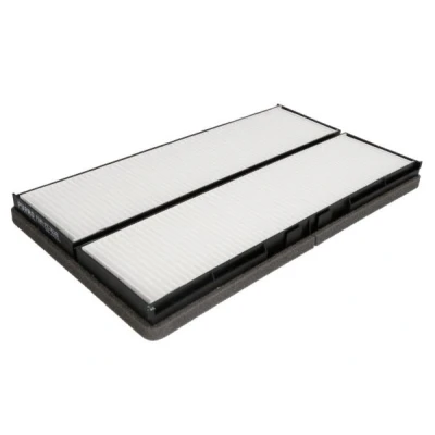 Bilde av PURRO PUR PC3028 Kupéfilter pollenfilter 368 200 25 MERCEDES BENZ: Vito Minibuss, V Klasse, Van
