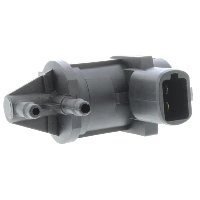 Bilde av VEMO V25 63 0026 Trykkomformer magnetventil Original Quality