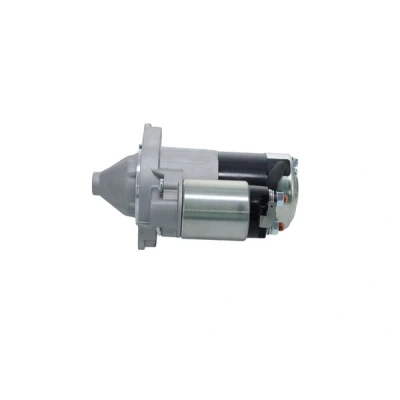 Bilde av BOSCH 1 986 S01 002 Starter 12 0,9 MITSUBISHI: Lancer Stasjonsvogn, HYUNDAI: Matrix, ACCENT 3 Stufenheck