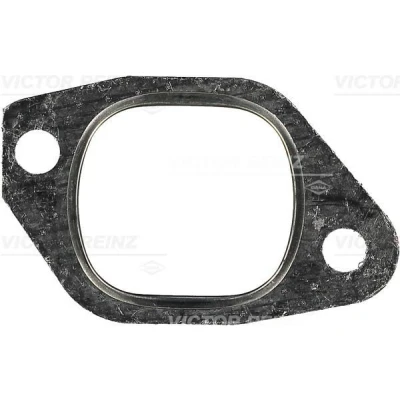 Bilde av REINZ 71 34849 00 Eksospakning BMW: 7