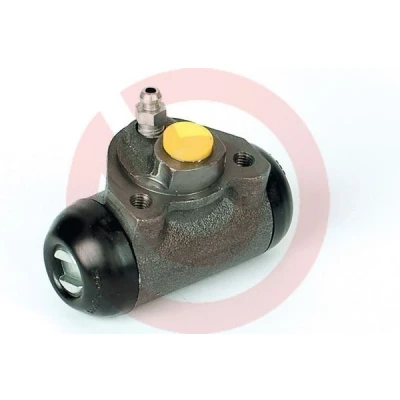 Bilde av BREMBO A 12 036 Bremsesylinder 23,81 FIAT: 500 Sedan, 126