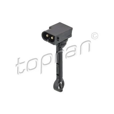 Bilde av TOPRAN 502 810 Sensorer BMW: X5