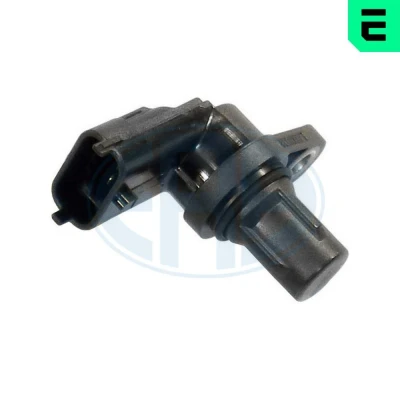 Bilde av Sensor, kamakselposisjon alfa romeo, chrysler, citroën, dodge, fiat, ford, hyundai, iveco, jeep, kia, lancia, land rover, maserati, opel, peugeot, s