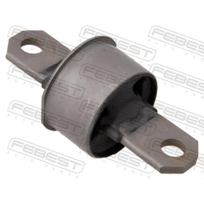 Bilde av FEBEST MZAB 062 Styrestang Lagring foran, nedre bakaksel VOLVO: V50, S40 II, C30, FORD: Focus 2 Kombi, 2, KUGA 1, MAZDA: 3 Hatchback, 5