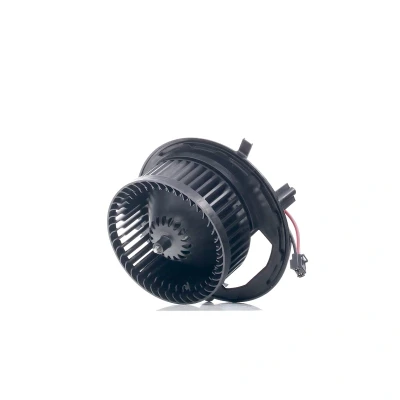 Bilde av VALEO 715269 Interiørvifte for venstreratt SKODA: Octavia 3 Combi, Superb III Stasjonsvogn, Kodiaq, VOLKSWAGEN: Golf 7, Tiguan II, Sportsvan