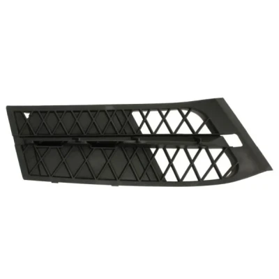 Bilde av Ventilasjonsgitter BLIC 6502 07 0067924GP