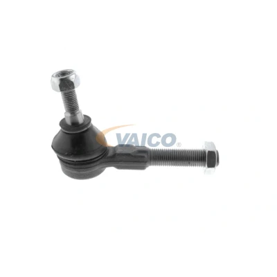 Bilde av VAICO V46 0023 Endeledd Original Quality framaksel