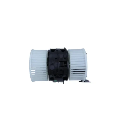 Bilde av MAXGEAR AC730136 Interiørvifte uten integrert kontroller
