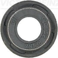 Bilde av REINZ 70 53989 00 Ventiltetning SUBARU: Impreza II Stasjonsvogn