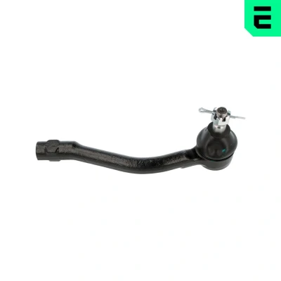 Bilde av OPTIMAL G1 2128 Endeledd M12 x 1,25 RHT M ytre, framaksel venstre