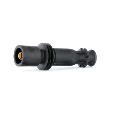 Bilde av BOSCH 0 356 100 107 Plugg, tennplugg dempet 2