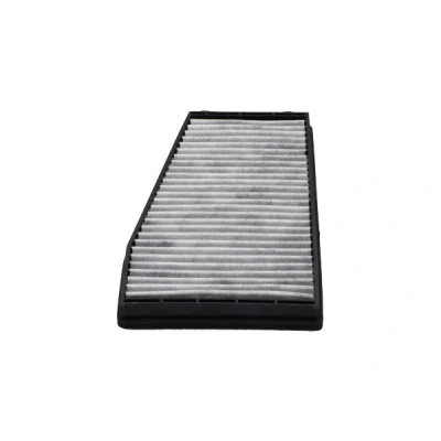 Bilde av Støvfilter, chevrolet epica, evanda, daewoo magnus, tosca, 96296618, 96327366