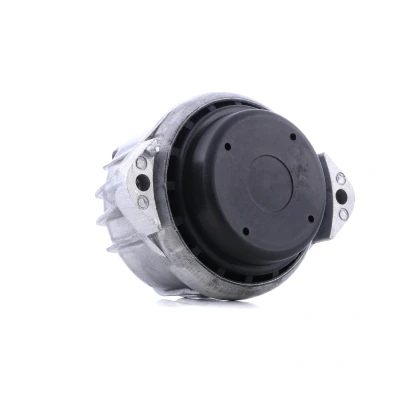 Bilde av CORTECO 80000695 Motorfeste hydrolager BMW: 1 Hatchback, 3 Sedan, Touring