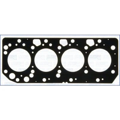 Bilde av AJUSA 10123310 Toppakning 1,05 83 2 MULTILAYER STEEL TOYOTA: Avensis II Station Wagon, RAV4 SUV, I Stasjonsvogn