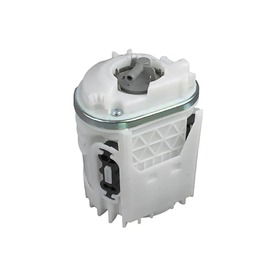 Bilde av Slingrepotte, brennstoffpumpe, ford,seat,vw, 1001736, 1028808, 1H0 919 651 K, P, 7203416, 95VW 9H307 AA, AB,
