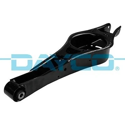 Bilde av DAYCO DSS1232 Bærebru nedre bakaksel, ytre Casterstag VOLKSWAGEN: Tiguan I, Passat B7 Variant, B6 SKODA: Octavia 2 Combi