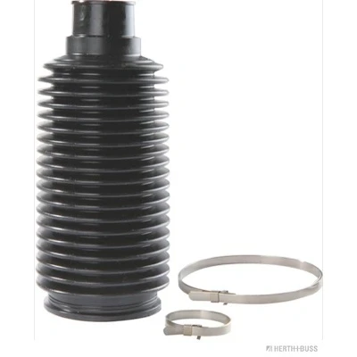 Bilde av HERTH+BUSS JAKOPARTS J4102031 Belgsett, styring TOYOTA: Land Cruiser Prado 90