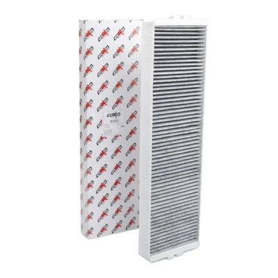 Bilde av AUTOMEGA 180047710 Kupéfilter Karbonfilter 503 141 38 PEUGEOT: 607 Sedan