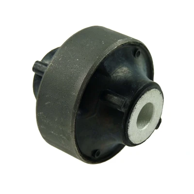 Bilde av CORTECO 80004750 Styrestang Lagring framaksel NISSAN: MICRA 3, Note I
