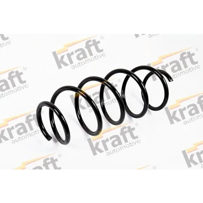 Bilde av Fjær KRAFT AUTOMOTIVE 4022235