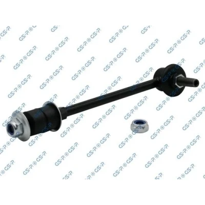 Bilde av stang, stabilisator, bakaksel begge sider, ford maverick, maverick van, nissan terrano ii, van 1954821, 562600F001