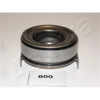Bilde av Utløserlager, opel,subaru,suzuki, 04703047, 09205336, 2326562JE0, 23265 65G00, 4703047, 9205336