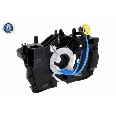 Bilde av VEMO V21 72 0006 Airbag slepering