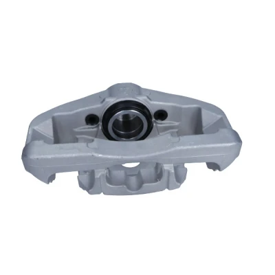 Bilde av MAXGEAR 82 0998 Bremsecaliper Aluminium framaksel høyre BMW: 5 Touring, Sedan, 7