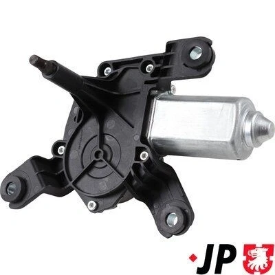 Bilde av JP GROUP 1298201500 Vindusviskermotor 12 bak