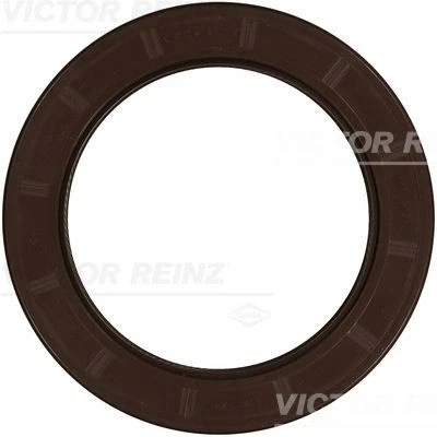 Bilde av REINZ 81 10632 00 Veivaksel Tetningsring FPM (fluor kautsjuk) HYUNDAI: ix35, i40 Stasjonsvogn, i30 II Hatchback