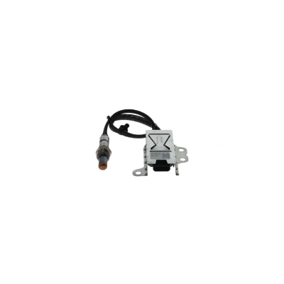 Bilde av BOSCH 0 281 008 761 NOx.sensor, ureainnsprøytning
