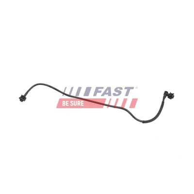 Bilde av FAST Radiatorslange FT00857