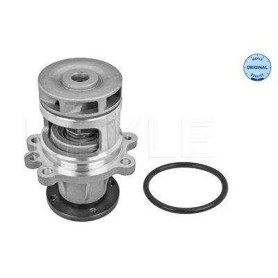 Bilde av MEYLE 313 011 2900 Vannpumpe med tetning ORIGINAL Quality BMW: 3 Sedan, 5 Touring