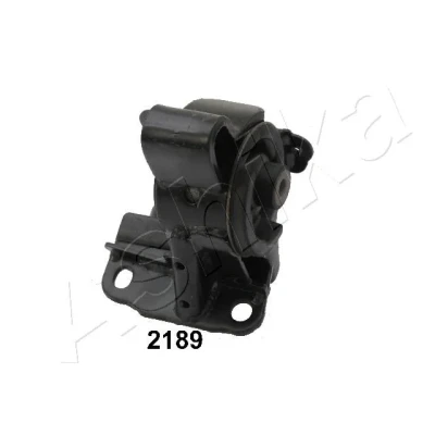 Bilde av ASHIKA GOM 2189 Lagring, motor