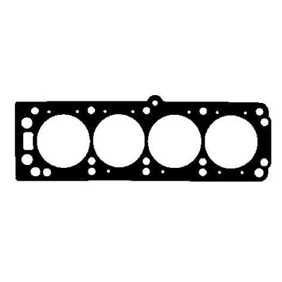 Bilde av Tetning, sylindertopp, chevrolet,daewoo,opel,vauxhall, 11141 85Z01, 209.7, 209.89, 5607409, 5607427, 5607449, 5607628, 8920626050, 90509